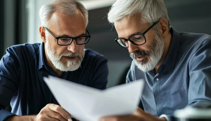 Rachat d’entreprise et information des salariés : un dispositif recentré